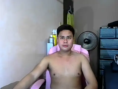 tipsy butter online show from 14, 7, 2026