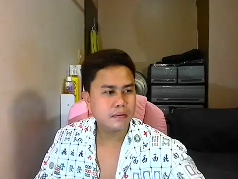tipsy butter online show from 20, 7, 2026