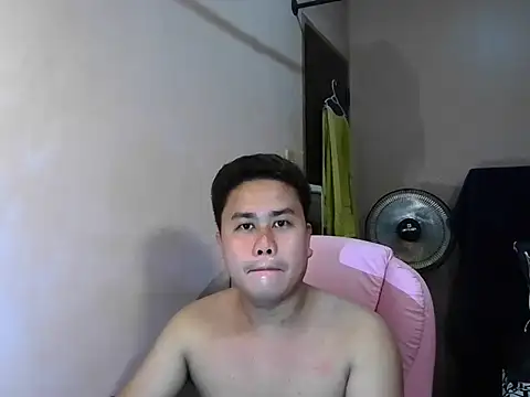 tipsy butter online show from 21, 7, 2026