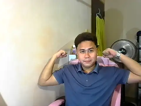 tipsy butter online show from 22, 7, 2026