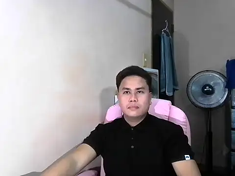 tipsy butter online show from 23, 7, 2026