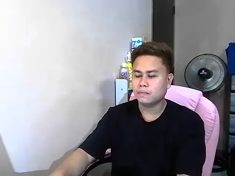 tipsy butter online show from 25, 7, 2026