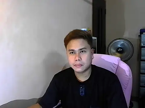 tipsy butter online show from 26, 7, 2026