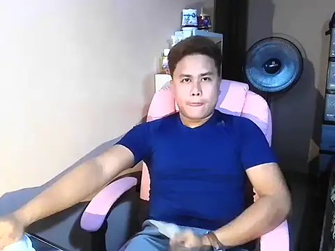 tipsy butter online show from 28, 7, 2026