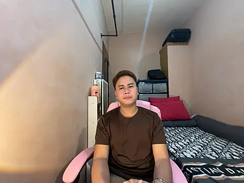 tipsy butter online show from 31, 7, 2026
