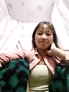 Yo-must online show from 23, 4, 2026