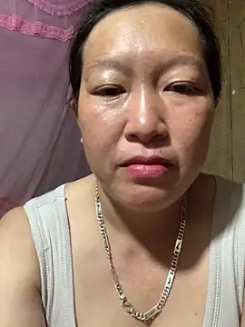 Snapshot of candy-beo chatting on 18, 4, 2026 candy-beo online show from 18, 4, 2026