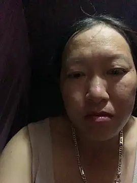 Snapshot of candy-beo chatting on 22, 4, 2026 candy-beo online show from 22, 4, 2026