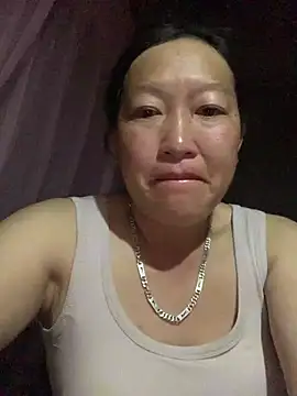 Snapshot of candy-beo chatting on 3, 5, 2026 candy-beo online show from 3, 5, 2026