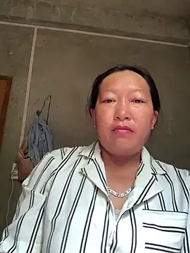 Snapshot of candy-beo chatting on 15, 5, 2026 candy-beo online show from 15, 5, 2026