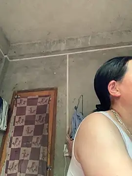 Snapshot of candy-beo chatting on 15, 5, 2026 candy-beo online show from 15, 5, 2026