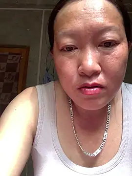 Snapshot of candy-beo chatting on 16, 5, 2026 candy-beo online show from 16, 5, 2026