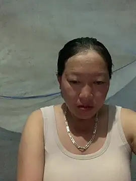 Snapshot of candy-beo chatting on 19, 5, 2026 candy-beo online show from 19, 5, 2026