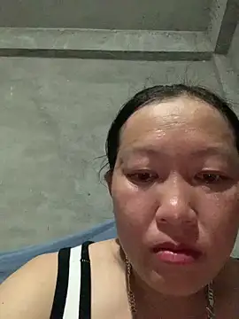 Snapshot of candy-beo chatting on 20, 5, 2026 candy-beo online show from 20, 5, 2026