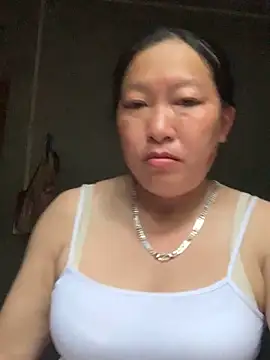 Snapshot of candy-beo chatting on 23, 5, 2026 candy-beo online show from 23, 5, 2026