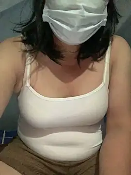 Snapshot of candy-beo chatting on 30, 6, 2026 candy-beo online show from 30, 6, 2026