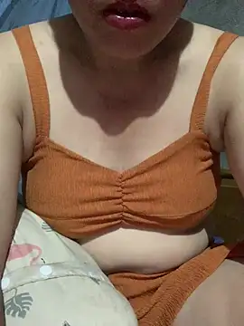 Snapshot of candy-beo chatting on 12, 7, 2026 candy-beo online show from 12, 7, 2026