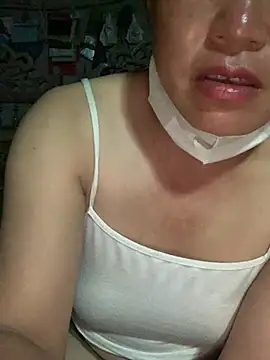 Snapshot of candy-beo chatting on 15, 7, 2026 candy-beo online show from 15, 7, 2026