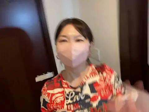 lemonade madame online show from 22, 5, 2026
