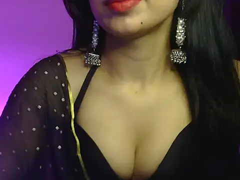 sweet rashi online show from 13, 5, 2026