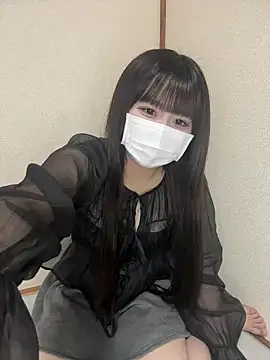 ema nico online show from 10, 4, 2026