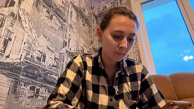 AiConzemius online show from 6, 4, 2026