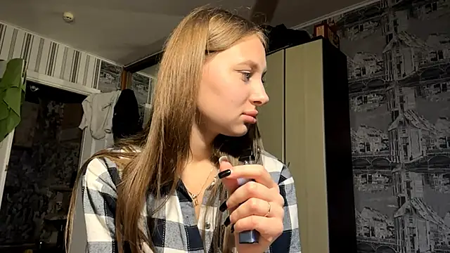 AiConzemius online show from 7, 4, 2026