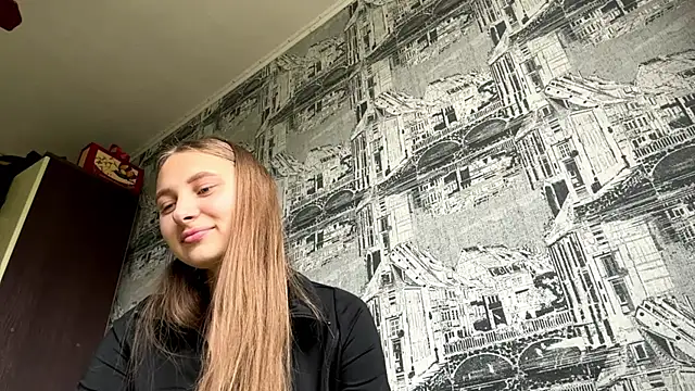 AiConzemius online show from 9, 5, 2026