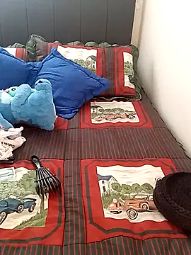 Snapshot of kitsune_nyoko chatting on 8, 4, 2026 kitsune nyoko online show from 8, 4, 2026