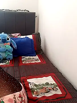 Snapshot of kitsune_nyoko chatting on 10, 4, 2026 kitsune nyoko online show from 10, 4, 2026