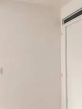 Snapshot of kitsune_nyoko chatting on 11, 4, 2026 kitsune nyoko online show from 11, 4, 2026