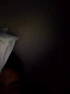 Snapshot of jhonylock chatting on 6, 4, 2026 jhonylock online show from 6, 4, 2026