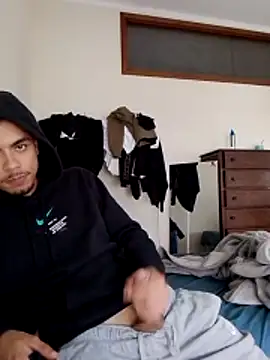 Snapshot of jhonylock chatting on 20, 4, 2026 jhonylock online show from 20, 4, 2026