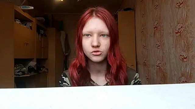 BirgitKamal online show from 5, 4, 2026