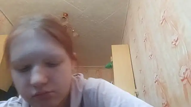 BirgitKamal online show from 11, 5, 2026