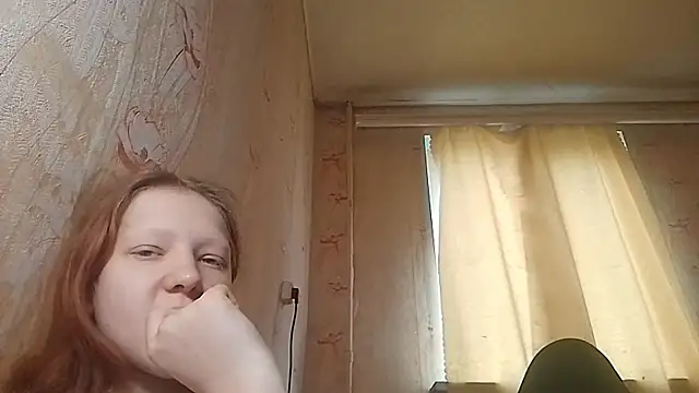 Snapshot of BirgitKamal chatting on 24, 6, 2026 BirgitKamal online show from 24, 6, 2026