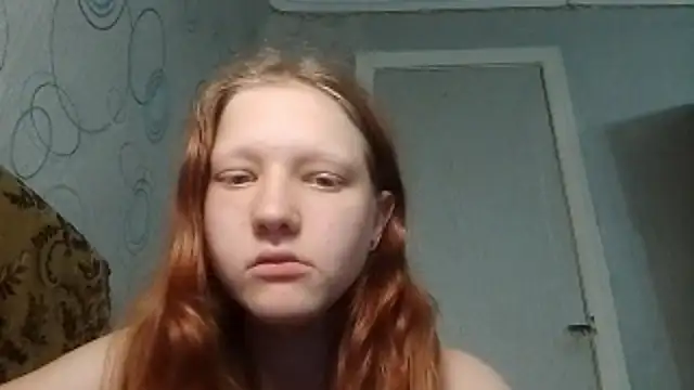 Snapshot of BirgitKamal chatting on 6, 7, 2026 BirgitKamal online show from 6, 7, 2026