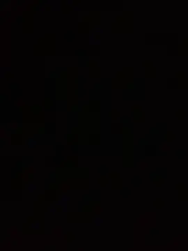  Evelyn   online show from 23, 5, 2026