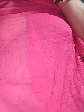 Snapshot of Desi_hot_bhabhi01 chatting on 5, 5, 2026 Desi hot bhabhi01 online show from 5, 5, 2026