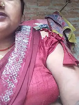 Snapshot of Desi_hot_bhabhi01 chatting on 8, 5, 2026 Desi hot bhabhi01 online show from 8, 5, 2026