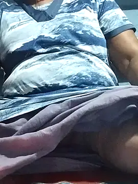 Snapshot of Desi_hot_bhabhi01 chatting on 11, 5, 2026 Desi hot bhabhi01 online show from 11, 5, 2026