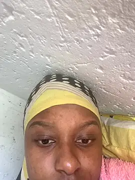 Unicorn blissy online show from 6, 4, 2026