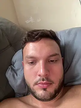 FernandoFloripa11 online show from 5, 4, 2026