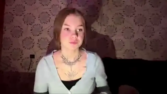 Snapshot of KellyRose chatting on 27, 4, 2026 KellyRose online show from 27, 4, 2026