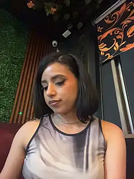 Snapshot of SusanneGrace chatting on 27, 5, 2026 SusanneGrace online show from 27, 5, 2026
