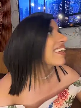 Snapshot of SusanneGrace chatting on 28, 5, 2026 SusanneGrace online show from 28, 5, 2026