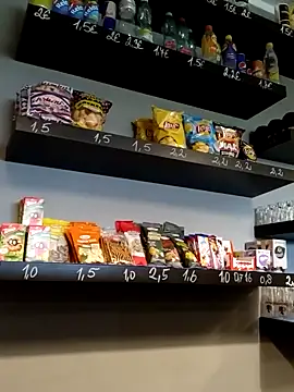 jozsi1995 online show from 4, 4, 2026