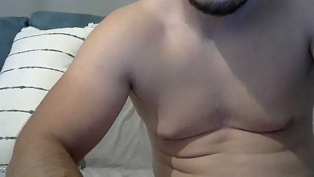 Snapshot of Parejared chatting on 15, 7, 2026 Parejared online show from 15, 7, 2026