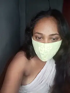 sathiroy89 online show from 13, 6, 2026