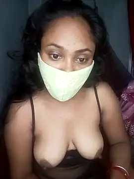 sathiroy89 online show from 13, 6, 2026